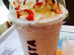 -COSTA COFFEE(吴江路店)