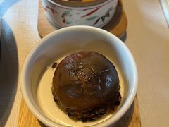 -黔香阁·味(花木店)