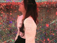 -成都梵高星空艺术馆(春熙路旗舰店)