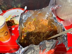 -见味花甲(合生汇店)