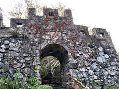 -龙潭生态旅游度假区