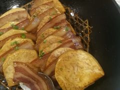 -新净雅烹小鲜(学院路店)