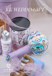 点击看大图 -卡卡喜糖伴手礼·商务礼宝宝礼·婚礼用品