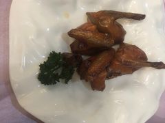 -宝燕壹号(徐汇店)