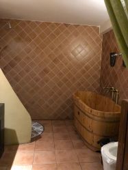 -琦品高端美容SPA私佳美场