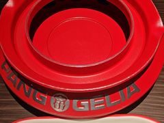 -胖哥俩肉蟹煲(福州仓山爱琴海店)