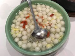 -丰收日(五角场店)