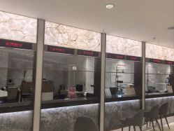 -菜百首饰店(总店)