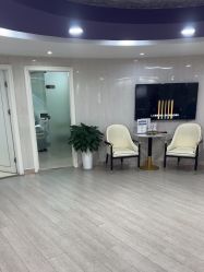 -安徽合肥韩美整形外科医院