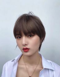 点击看大图 -CUT CUT Hair Salon