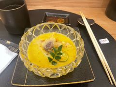 -鮨政·Omakase(万象城店)