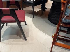 -鲜得莱渔港·小平岛海胆馆(七贤岭店)