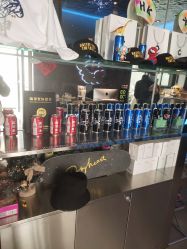 -泫舞舞蹈工作室