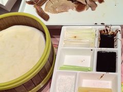 -和记小菜(名品店)
