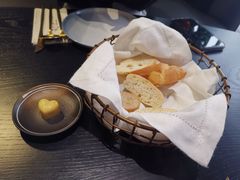 -C&R西班牙餐厅