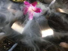 -伊茉家的烤肉店(勒泰中心店)