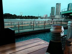 -MONICH牛排融合餐厅(和义大道购物中心店)