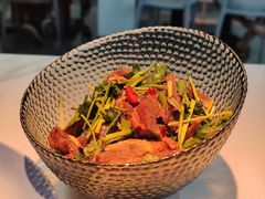 -园里前·10年私厨·福建菜(台江万达鳌峰洲店)