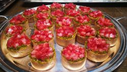 -宴会厅(北京瑰丽酒店)