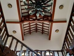 -静园(和平区)