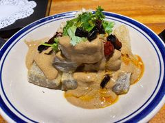 -好介口深夜酒馆(梅江店)