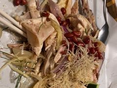 -顺意·顺德家乡菜(国际人才大厦店)