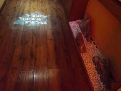 -端艾堂·SPA·艾灸(棕榈泉013店)