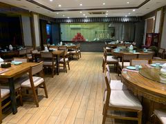 -天和晟新京菜.水煮鱼.湘土菜(国展店)