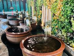 -8号公馆(金川街店)