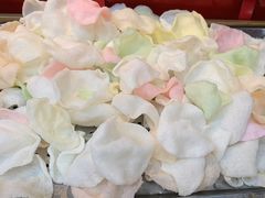 -满园烤鸭·春饼(抚顺万达店)