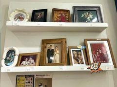 -海马体照相馆(正佳广场大师店)