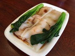 -榕江春·点心荟