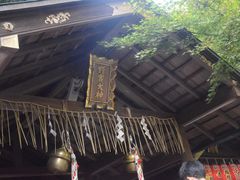 -野宫神社