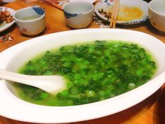-自贡盐帮菜·玩辣餐厅(樱花园西街店)