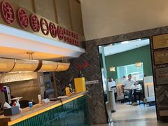 -湘轩·土菜研究院(光大店)