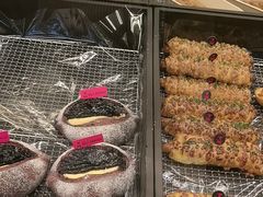 -美俪家族(江南摩尔店)