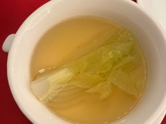 -岷山饭店-岷轩中餐厅