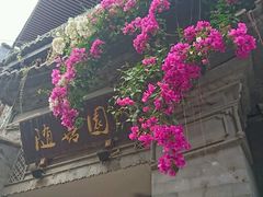 -随善园餐厅(大理店)