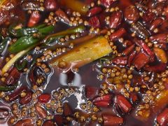 -盛百味·家宴餐厅(霸州分店)