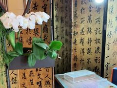 -厦门威斯汀酒店