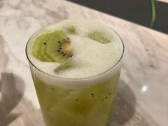 -théATRE 茶聚场(王府中環店)