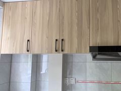 -佰丽爱家全屋定制(汶水店)