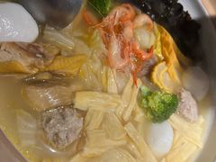 -寻宝记绍兴菜(状元店)