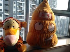 -小龙大肉面馆