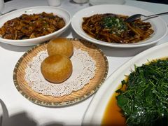 -天福苑(崇宁路店)
