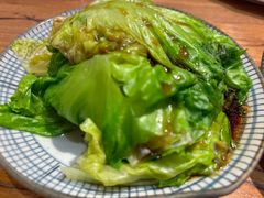 -南小蟹手工點心(三里屯店)