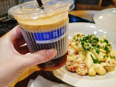 -FUNK & KALE BY WAGAS(长宁尚嘉)