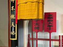 -保定直隶总督署博物馆