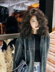 -FANG FASHION