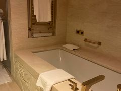 -北京盘古七星酒店